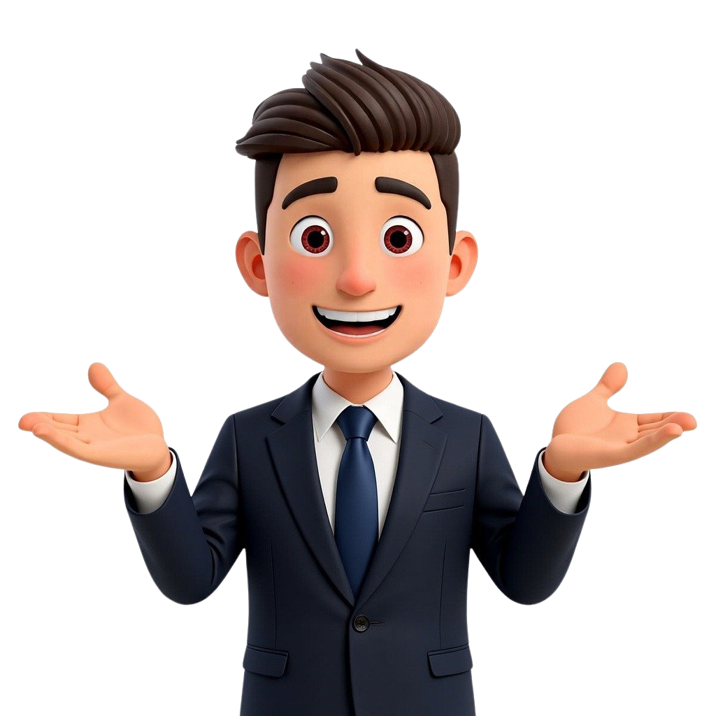 Digital Banking Services